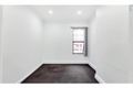 Property photo of 231 Rundle Street Adelaide SA 5000