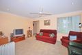 Property photo of 19 Halcyon Street Wyoming NSW 2250