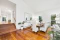 Property photo of 30 Mary Street Beaumaris VIC 3193
