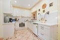 Property photo of 42 Edna Avenue Mount Pritchard NSW 2170