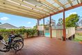 Property photo of 42 Edna Avenue Mount Pritchard NSW 2170