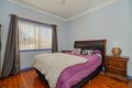 Property photo of 42 Edna Avenue Mount Pritchard NSW 2170