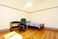 Property photo of 13 Joyce Street Fairfield NSW 2165