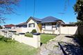 Property photo of 13 Joyce Street Fairfield NSW 2165