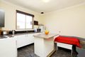 Property photo of 13 Joyce Street Fairfield NSW 2165