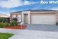 Property photo of 3 Mirabelle Street Pakenham VIC 3810