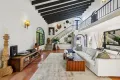 Property photo of 2 Bellview Crescent Ashmore QLD 4214