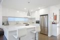 Property photo of 8 Keysor Place Milperra NSW 2214