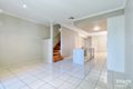 Property photo of 2/31 Buxton Street Ascot QLD 4007