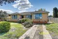 Property photo of 19 Second Avenue Craigieburn VIC 3064