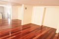 Property photo of 213/9 Degraves Street Melbourne VIC 3000
