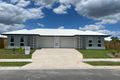 Property photo of 16 Eagle Street Flagstone QLD 4280