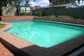 Property photo of 207 Vardys Road Blacktown NSW 2148