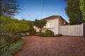 Property photo of 132 Green Street Ivanhoe VIC 3079
