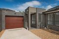 Property photo of 3/30-32 Grandview Street Glenroy VIC 3046