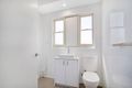 Property photo of 3/21 Botany Street Bondi Junction NSW 2022
