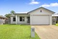 Property photo of 14 Montebello Circle Kirwan QLD 4817