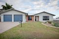 Property photo of 20 Mulcahy Crescent Eimeo QLD 4740