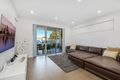 Property photo of 8 Keysor Place Milperra NSW 2214