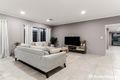 Property photo of 3 Meyers Street Baldivis WA 6171