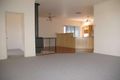 Property photo of 38 Townsend Street Nhill VIC 3418
