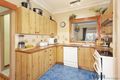 Property photo of 7 Tonga Crescent Smithfield NSW 2164