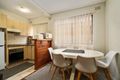 Property photo of 3/21 Nagle Street Liverpool NSW 2170