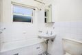 Property photo of 25/27 Warringah Road Mosman NSW 2088