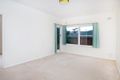 Property photo of 25/27 Warringah Road Mosman NSW 2088