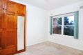 Property photo of 25/27 Warringah Road Mosman NSW 2088