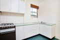 Property photo of 25/27 Warringah Road Mosman NSW 2088