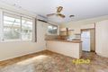 Property photo of 19 Second Avenue Craigieburn VIC 3064