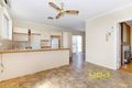 Property photo of 19 Second Avenue Craigieburn VIC 3064