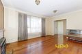 Property photo of 19 Second Avenue Craigieburn VIC 3064