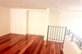 Property photo of 213/9 Degraves Street Melbourne VIC 3000