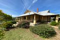 Property photo of 58 Railway Street Rainbow VIC 3424