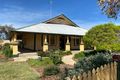 Property photo of 58 Railway Street Rainbow VIC 3424