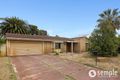 Property photo of 68 Dotterel Way Yangebup WA 6164