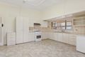 Property photo of 20 Wattle Street Harlaxton QLD 4350