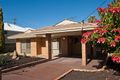Property photo of 14B Gunida Street Mullaloo WA 6027