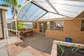 Property photo of 14B Gunida Street Mullaloo WA 6027