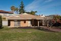 Property photo of 14B Gunida Street Mullaloo WA 6027