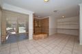 Property photo of 14B Gunida Street Mullaloo WA 6027