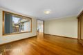 Property photo of 2 Henry Crescent New Norfolk TAS 7140