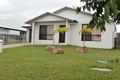 Property photo of 14 Lashmar Crescent Deeragun QLD 4818