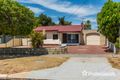 Property photo of 118 Walderton Avenue Balga WA 6061