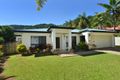 Property photo of 27 Red Ochre Street Redlynch QLD 4870