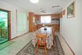 Property photo of 45 Bertrand Avenue Mulgrave VIC 3170