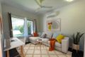 Property photo of 14 Montebello Circle Kirwan QLD 4817