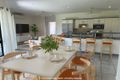 Property photo of 14 Montebello Circle Kirwan QLD 4817